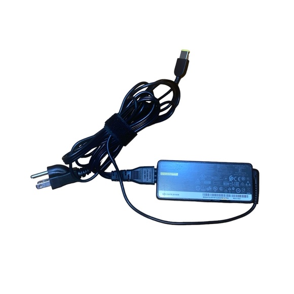 20GB RAM Lenovo ThinkPad T470s i7-6600U 512GB SSD 14-inch Like New Windows 10Pro - Picture 3 of 4